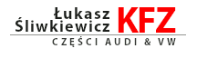 lucar.slupsk.pl