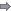 pooenie