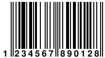 200000028805