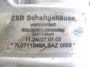 Kliknij aby zobaczyć powiększenie zdjęcia