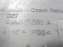 Kliknij aby zobaczyć powiększenie zdjęcia