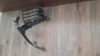Kliknij aby zobaczyć powiększenie zdjęcia