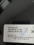 Kliknij aby zobaczyć powiększenie zdjęcia