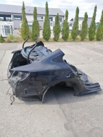 Kliknij aby zobaczyć powiększenie zdjęcia