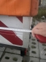 Kliknij aby zobaczyć powiększenie zdjęcia