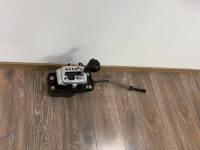 Kliknij aby zobaczyć powiększenie zdjęcia