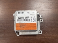 Kliknij aby zobaczyć powiększenie zdjęcia