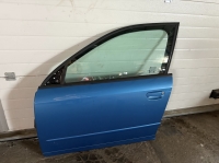 Kliknij aby zobaczyć powiększenie zdjęcia