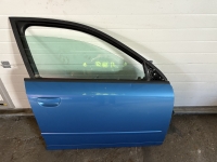 Kliknij aby zobaczyć powiększenie zdjęcia