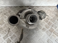 Kliknij aby zobaczyć powiększenie zdjęcia