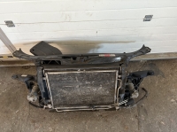 Kliknij aby zobaczyć powiększenie zdjęcia