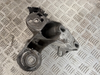 Kliknij aby zobaczyć powiększenie zdjęcia