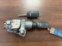 Kliknij aby zobaczyć powiększenie zdjęcia