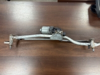 Kliknij aby zobaczyć powiększenie zdjęcia