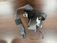 Kliknij aby zobaczyć powiększenie zdjęcia