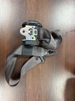 Kliknij aby zobaczyć powiększenie zdjęcia