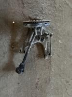 Kliknij aby zobaczyć powiększenie zdjęcia