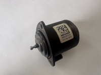 Kliknij aby zobaczyć powiększenie zdjęcia