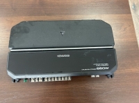 Kliknij aby zobaczyć powiększenie zdjęcia