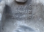 Kliknij aby zobaczyć powiększenie zdjęcia