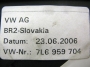Kliknij aby zobaczyć powiększenie zdjęcia