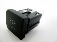 Kliknij aby zobaczyć powiększenie zdjęcia