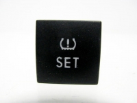 Kliknij aby zobaczyć powiększenie zdjęcia